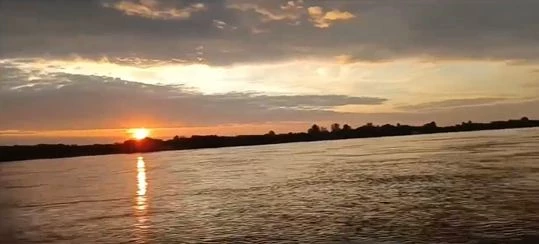 Видео ВКонтакте
